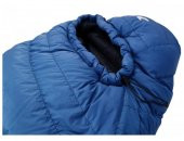 Carinthia Ecc Line 600 Medium Uyku Tulumu - 5