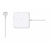 Apple 85W MagSafe 2 Güç Adaptörü MD506TU/A - KUTUSUZ ORİJİNAL - 2