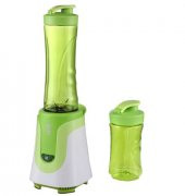 Vestel Mix Go 300 W Smoothie Blender - 1