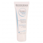 Bioderma Atoderm İntensive Baume 45 ml - 1