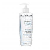 Bioderma Atoderm intensive Baume 500 ml - 1