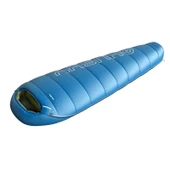 Husky -10°C Uyku Tulumu - 4