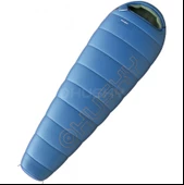 Husky -10°C Uyku Tulumu - 1