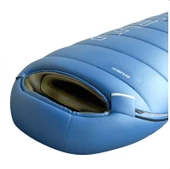 Husky -10°C Uyku Tulumu - 2