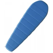 Husky -10°C Uyku Tulumu - 3