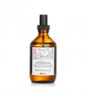 Davines Naturaltech Elevating Spray 250 ML - 1