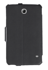 Trust For Galaxy Tab4 7.0" İnç Tablet Kılıfı - 2