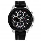 Tommy Hilfiger TH1792082 Erkek Kol Saati thumbnail 1
