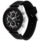 Tommy Hilfiger TH1792082 Erkek Kol Saati thumbnail 2