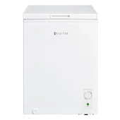 Dijitsu Dsd 100 Derin Dondurucu - 1