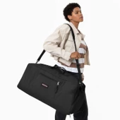 Eastpak DUFFL'R 60 LT Omuz Spor Çantası  EK0A5BER0081 - 8