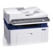 Xerox 3025V_NI Çok Fonksiyonlu ADF li Laser Yazıcı,Tar,Fot,Fax,Wi-Fi - 2