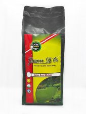 Gölge Alan Çim Tohumu 5S Sİlhoutte Orjinal Kutu 1 kg - 1