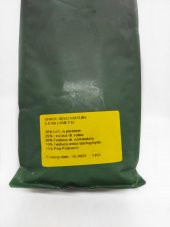 Gölge Alan Çim Tohumu 5S Sİlhoutte Orjinal Kutu 1 kg - 3