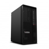 Lenovo DWS ThinkStation P350 i7-11700K 128GB 512GB SSD 4GB Quadro T1000 Windows 10 Pro 30E3004YTX002 - 2