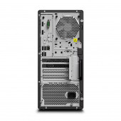 Lenovo DWS ThinkStation P350 i7-11700K 128GB 512GB SSD 4GB Quadro T1000 Windows 10 Pro 30E3004YTX002 - 5