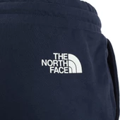 The North Face W LOGOWEAR SHORT Kadın Şort NF0A7QZX8K21 - 4