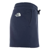 The North Face W LOGOWEAR SHORT Kadın Şort NF0A7QZX8K21 - 2