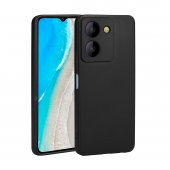 Vivo Y36 4G Kılıf Zore Premier Silikon Kapak - 12