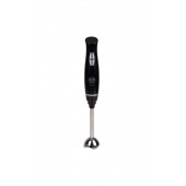 CVS Dn 1267 Delta Çubuk Blender - 1
