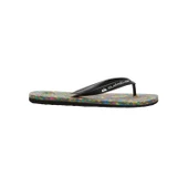 Quiksilver MOLOKAI RECYCLED Erkek Terlik  AQYL101309-QK.XKBK - 2