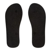 Quiksilver MOLOKAI WORDBLOCK Erkek Terlik  AQYL101287-QK.XKBS thumbnail 4