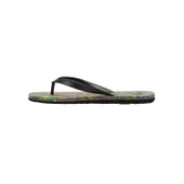 Quiksilver MOLOKAI RECYCLED Erkek Terlik  AQYL101309-QK.XKBK - 3