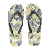 Quiksilver MOLOKAI ART  Erkek Terlik AQYL101264-QK.XKSC thumbnail 4