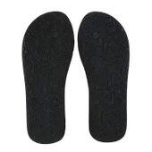 Quiksilver MOLOKAI ART  Erkek Terlik AQYL101264-QK.XKSC thumbnail 5