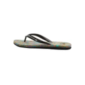 Quiksilver MOLOKAI RECYCLED Erkek Terlik  AQYL101309-QK.XKBK - 4