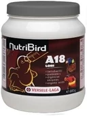 Versele-Laga Nutribird A18 Lori 800 gr - Elle Besleme Maması - 2