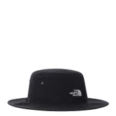 The North Face RECYCLED 66 BRIMMER Şapka NF0A5FX3JK31 - 1