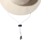 The North Face RECYCLED 66 BRIMMER Şapka NF0A5FX33X41 - 3