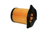 Mondial Z-One 180 S Hava Filtre Elemanı - 1