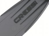Cressi Gara 3000 Ld Dalış Paleti - 2