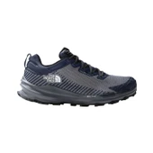 The North Face Erkek VECTIV FASTPACK FUTURELIGHT WP AYAKKABI NF0A5JCYI8E1 - 1