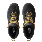 The North Face M CRAGSTONE LEATHER MID WP Erkek Bot NF0A7W6TNY71 - 3