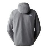 The North Face M 100 GLACIER Erkek Polar NF0A855ZDYY1 thumbnail 2