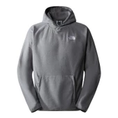 The North Face M 100 GLACIER Erkek Polar NF0A855ZDYY1 thumbnail 1