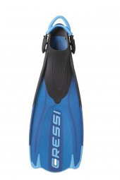 Cressi Maui Dalış Paleti - 5