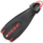 Cressi Maui Dalış Paleti - 6