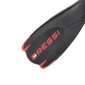 Cressi Maui Dalış Paleti - 7