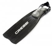 Cressi Master Frog Dalış Paleti - 2