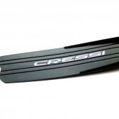 Cressi Master Frog Dalış Paleti - 5