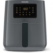 Philips HD9255/60 Airfryer 5000 Serisi 4.1 lt Yağsız Fritöz - 1