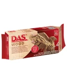 Das Wood Seramik Kili Ahşap Görünüm 700 gr - 1