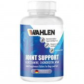 Wahlen Joint Support Eklem Sağlığı Kedi ve Köpek Tableti 90 Gr - 60 Tab - 1