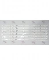 ONVO OV55350, MORİO MR55850, CY55D05-ZC62AG-02, 303CY550033, CY-55DN-2W-33V-33MA, HV550QUB-F84 thumbnail 1