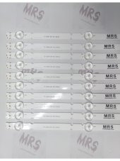 ONVO OV55350, MORİO MR55850, CY55D05-ZC62AG-02, 303CY550033, CY-55DN-2W-33V-33MA, HV550QUB-F84 thumbnail 2