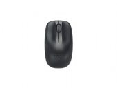 LOGITECH MK220 WIRELESS KLAVYE VE MOUSE SETİ - 4